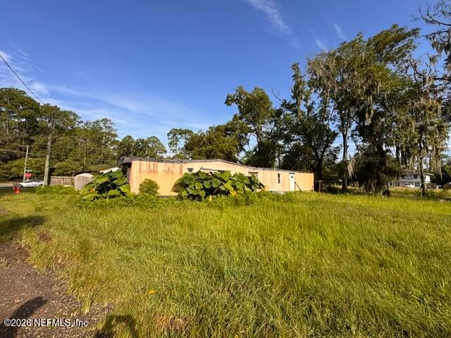 3051 Van Darien Dr, Jacksonville, FL 32218