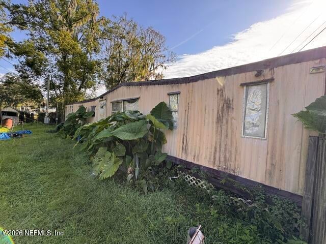 3051 Van Darien Dr, Jacksonville, FL 32218