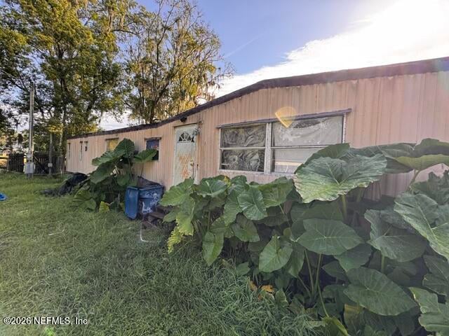 3051 Van Darien Dr, Jacksonville, FL 32218