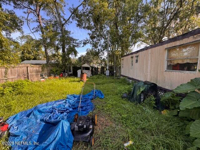 3051 Van Darien Dr, Jacksonville, FL 32218