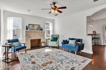 3052 College St, Jacksonville, FL 32205