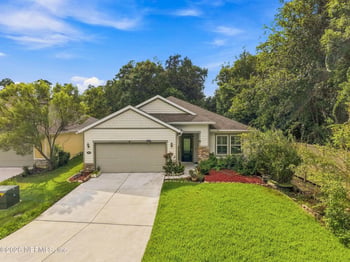 3052 Hawks Hill Ln, Jacksonville, FL 32216