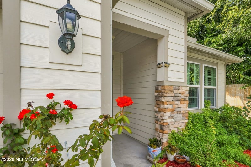 3052 Hawks Hill Ln, Jacksonville, FL 32216