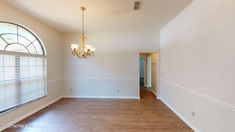 3052 Marrano Dr, Orange Park, FL 32073