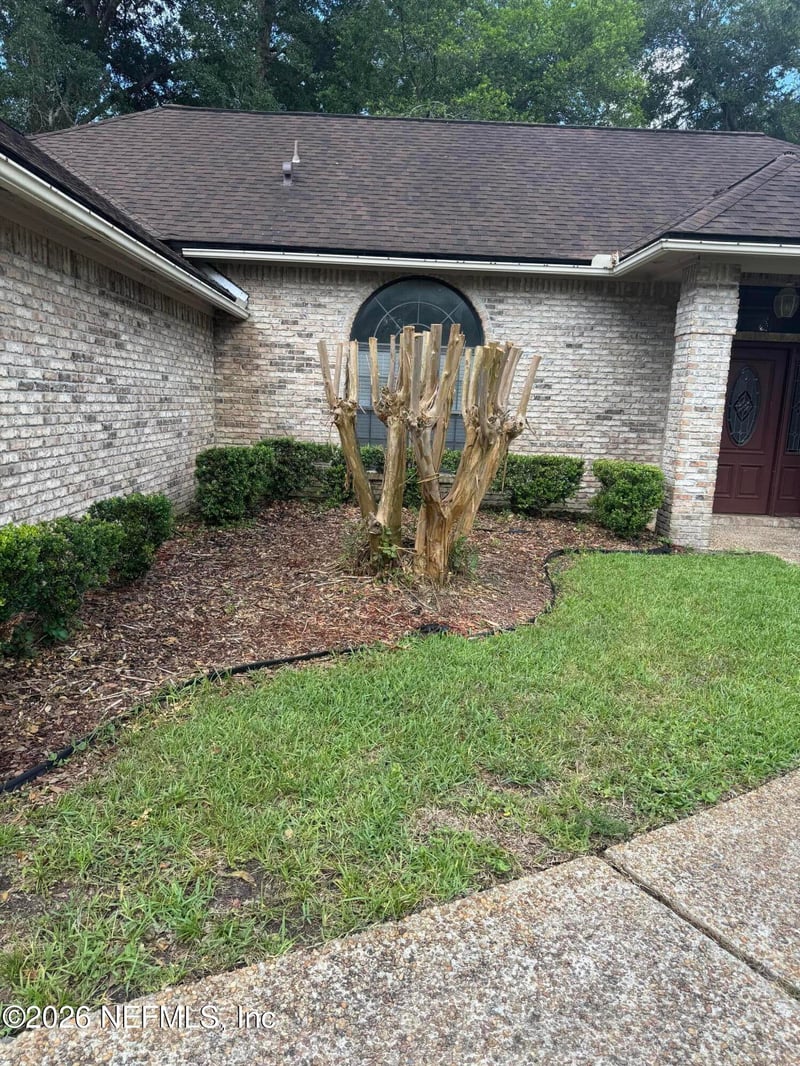3052 Marrano Dr, Orange Park, FL 32073