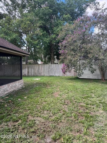 3052 Marrano Dr, Orange Park, FL 32073