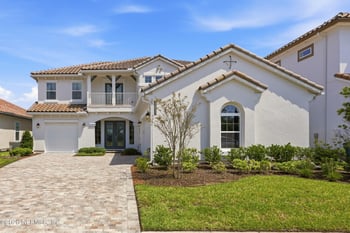 3053 Fiera Vista Dr, Jacksonville, FL 32246
