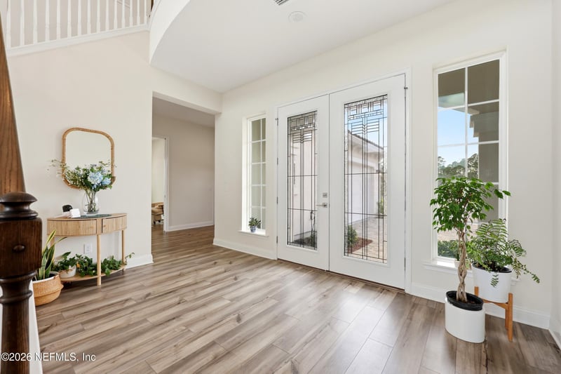 3053 Fiera Vista Dr, Jacksonville, FL 32246