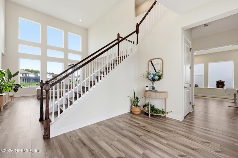 3053 Fiera Vista Dr, Jacksonville, FL 32246