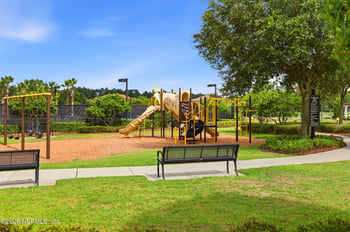 3053 Fiera Vista Dr, Jacksonville, FL 32246