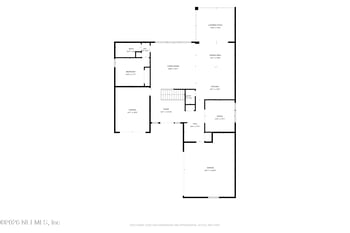 3053 Fiera Vista Dr, Jacksonville, FL 32246