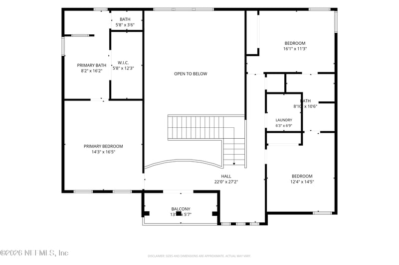 3053 Fiera Vista Dr, Jacksonville, FL 32246