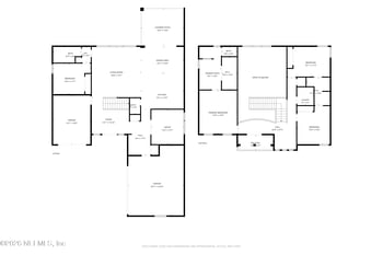 3053 Fiera Vista Dr, Jacksonville, FL 32246