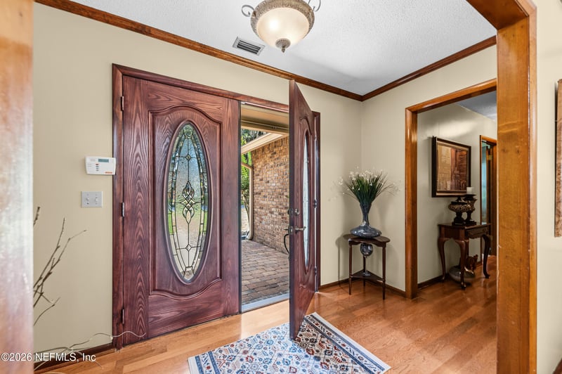 3054 Haley Ln, Jacksonville, FL 32257