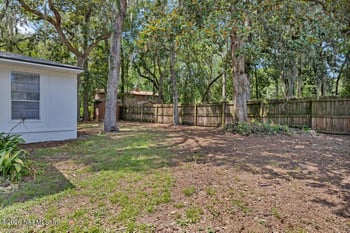 3055 Oak Rd, Orange Park, FL 32065