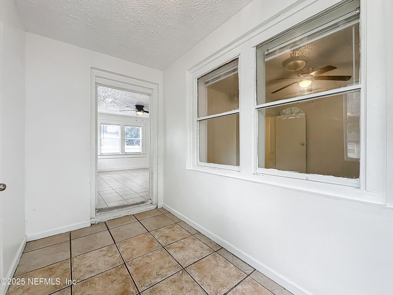 3057 Columbus Ave, Jacksonville, FL 32254