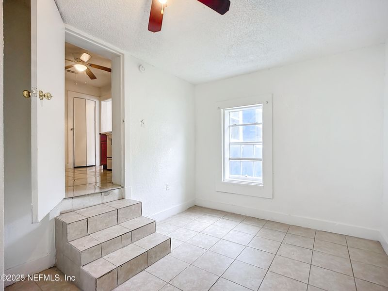 3057 Columbus Ave, Jacksonville, FL 32254