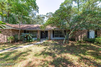 3057 Shady Dr, Jacksonville, FL 32257