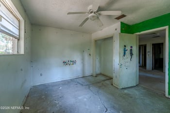 3057 Shady Dr, Jacksonville, FL 32257