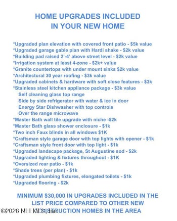 3058 Date St, Jacksonville, FL 32218