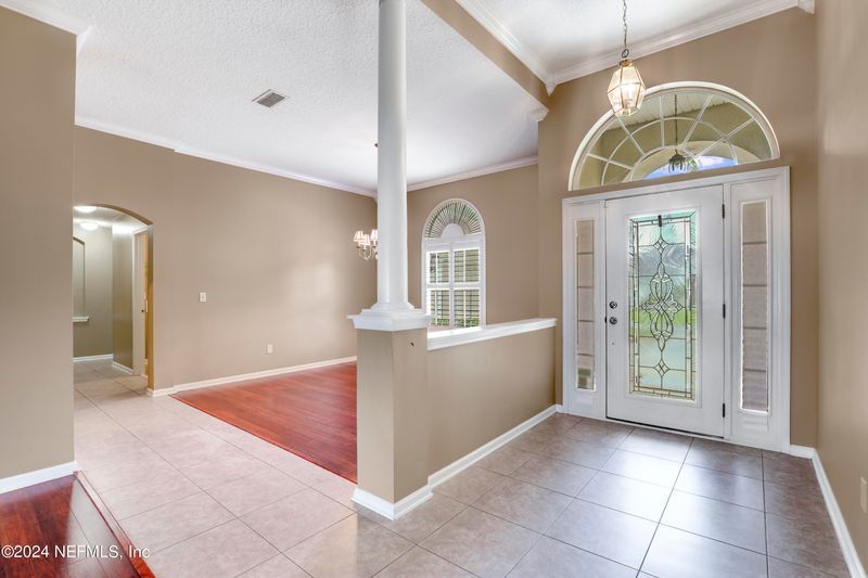 3058 Hawksmore Dr, Orange Park, FL 32065