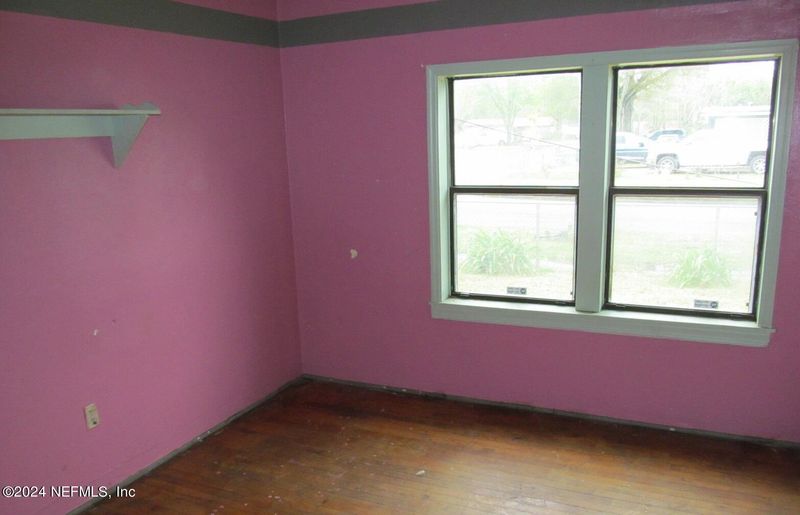 3059 Broadway Ave, Jacksonville, FL 32254