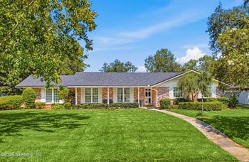 3059 Indian Hill Dr, Jacksonville, FL 32257