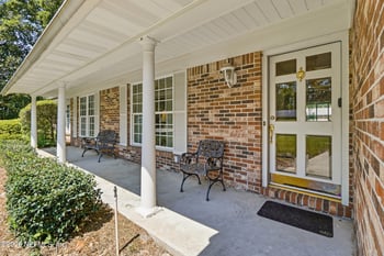 3059 Indian Hill Dr, Jacksonville, FL 32257