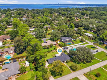 3059 Indian Hill Dr, Jacksonville, FL 32257