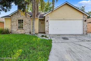 3059 Portulaca Ave, Jacksonville, FL 32224