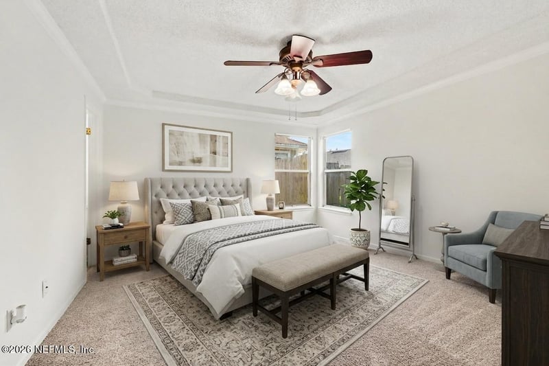3059 Portulaca Ave, Jacksonville, FL 32224