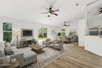 3059 Portulaca Ave, Jacksonville, FL 32224