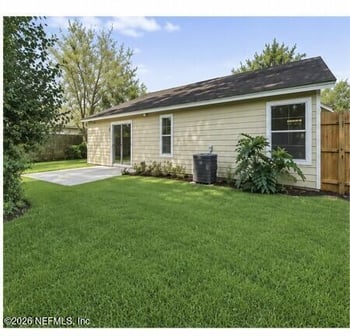 3059 Portulaca Ave, Jacksonville, FL 32224