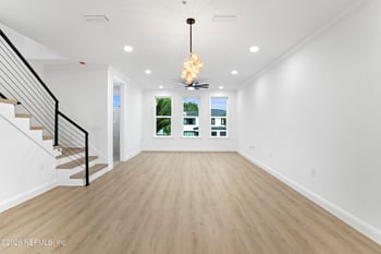 306 Arricola Ave, St Augustine, FL 32080