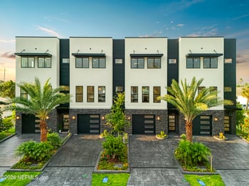 306 Arricola Ave, St Augustine, FL 32080