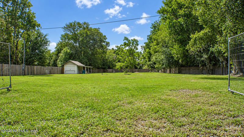 306 Bernard Rd, Jacksonville, FL 32218