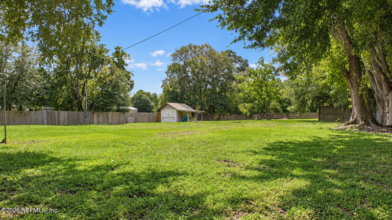 306 Bernard Rd, Jacksonville, FL 32218