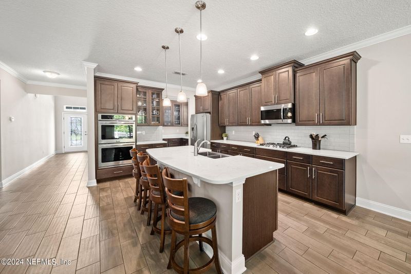 306 Grampian Highlands Dr, St Johns, FL 32259