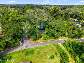 306 Metz St, Jacksonville, FL 32211