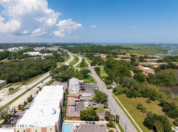 306 San Marco Ave, St Augustine, FL 32084