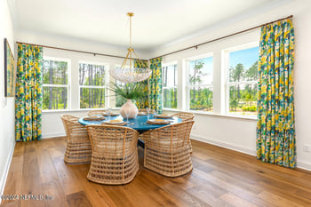 306 Sawgrass Dr, Yulee, FL 32097