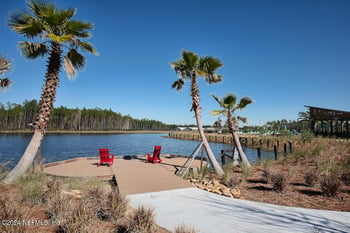 306 Sawgrass Dr, Yulee, FL 32097