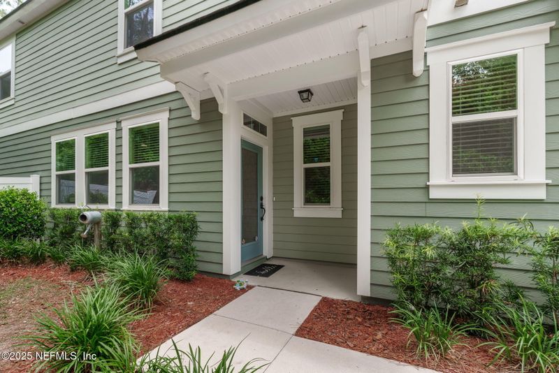 306 Servia Dr, St Johns, FL 32259
