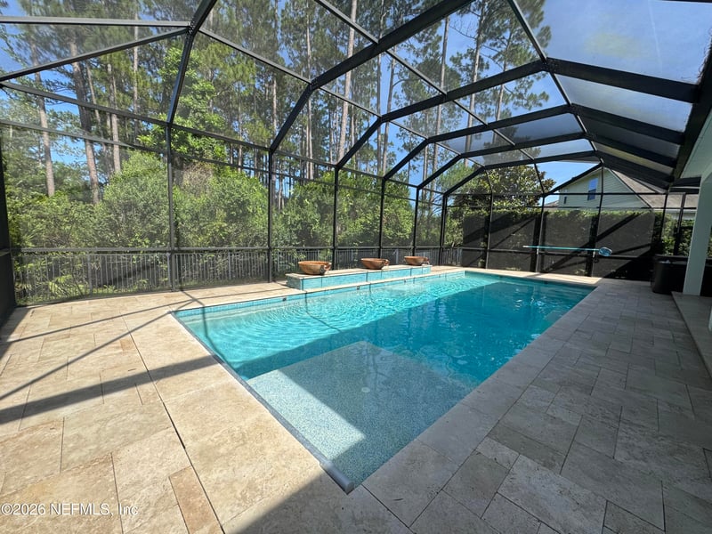 306 Southern Oak Dr, Ponte Vedra, FL 32081