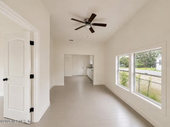 306 Woodlawn Ave, Jacksonville, FL 32204