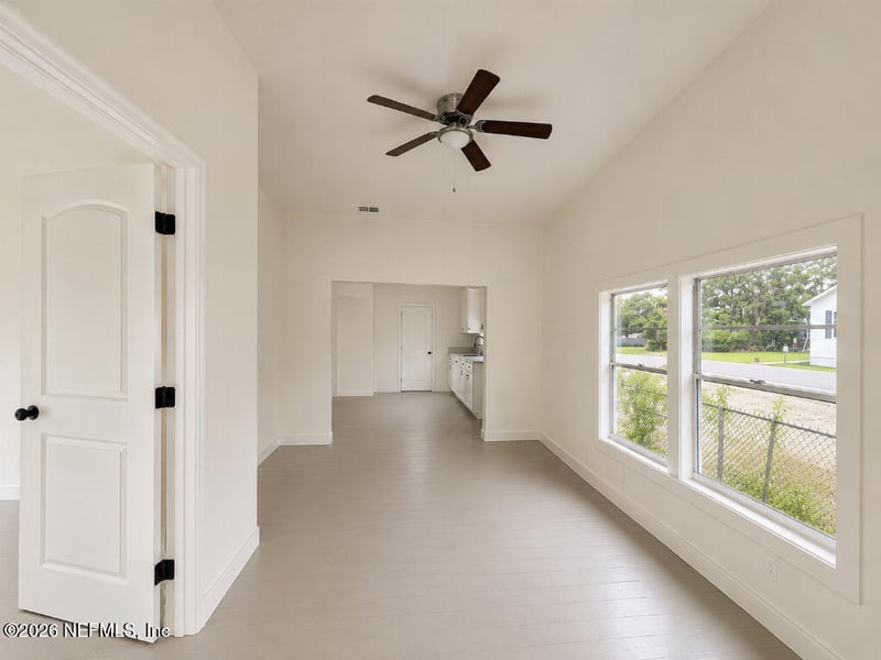 306 Woodlawn Ave, Jacksonville, FL 32204