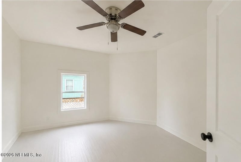 306 Woodlawn Ave, Jacksonville, FL 32204