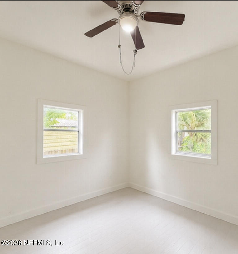 306 Woodlawn Ave, Jacksonville, FL 32204