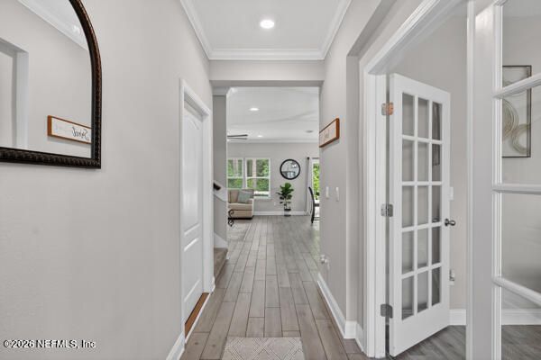 3060 Free Bird Loop, Green Cove Springs, FL 32043