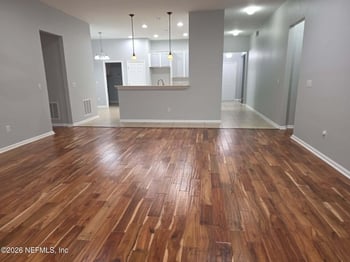 3060 Plantation Ridge Dr, Green Cove Springs, FL 32043